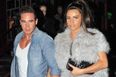 Kieran Hayler Steps Up His Game Plan To Win Back Ex-Wife Katie Price