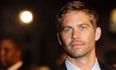 Paul Walker’s Daughter Pays Touching Tribute To Her Dad For Father’s Day