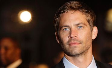 Paul Walker’s Daughter Pays Touching Tribute To Her Dad For Father’s Day