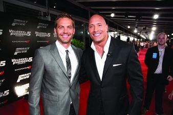 Universal Studios Announce New Movie Themed Park Ride