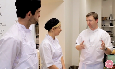 Kitchen Cook-Off: Her.ie and JOE.ie Go Head To Head