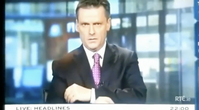 Killer Curves – Stylish Plus Size Buys from Littlewoods Ireland