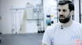 VIDEO: Navitas Crossfit – From Novice to Master