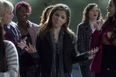 The Honest Trailer For ‘Pitch Perfect’ Is Here… And It’s Absolutely Brilliant
