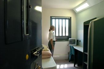 Report Finds Third of Women Inmates Sterilised in Californian Prisons Were Operated On Without Consent