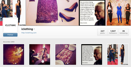 Five Irish Instagram Accounts That Are Definitely Worth A Follow