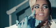 “Pretty Hurts” – American Comedian Responds To Beyoncé’s New Track