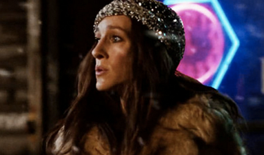 “I’ll See You Next Year” – 12 Things Singletons Do At The New Year Countdown