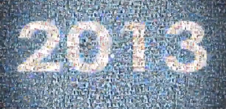 VIDEO: This Is Impressive – Billy Joel Meets Every Showbiz Story Of The Year