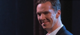 Watch: Benedict Cumberbatch Oozes with Charm as he Recites Lyrics to R. Kelly’s “Genius”