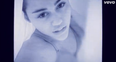 Watch: Miley Cyrus Releases Racy New Video for “Adore You”