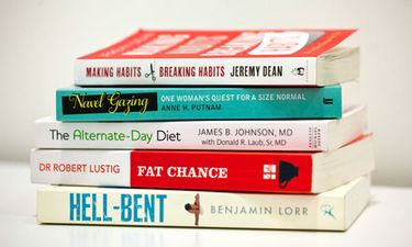 “Oh, A Self-Help Book, Just What I Needed” – 10 of the Worst Presents