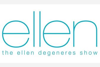 Ellen DeGeneres Prize Winner Dies In Skydiving Accident