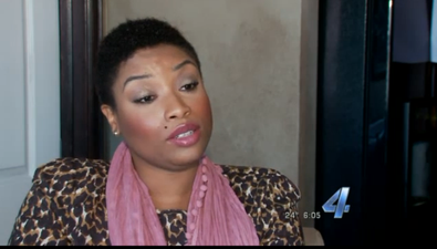 Video: Two Little Heroes – Danny And His Friend Tommy Appear On The Ellen Show