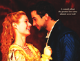 Shakespeare in Love Sequel is in the Works?