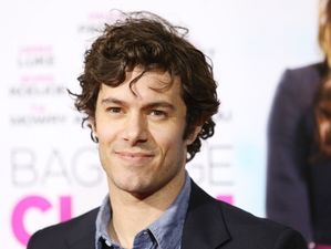 Her Man of the Day… Adam Brody