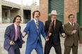 Her.ie Classic Movie Pick Of The Week… Anchorman: The Legend Of Ron Burgundy