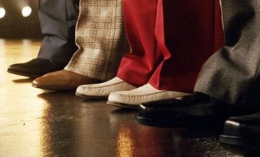 REVIEW: Anchorman 2: The Legend Continues, A Little More Bizarre But Still Worth A Watch