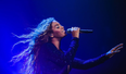 VIDEO: “I Will Always Love You” – Beyoncé Dedicates Show Finale To Paul Walker