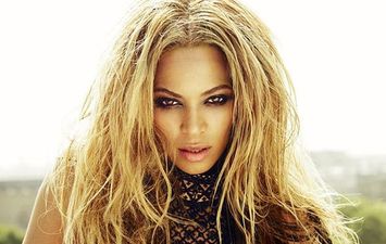 PICTURE – This Epic Rant From A Beyonce Fan On Her Instagram Is Just Amazing
