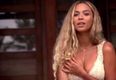 Beyoncé Releases Surprise Fifth Album on iTunes