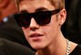Justin Bieber Reveals He is “Retiring” During Radio Interview