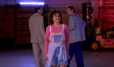 “I Can’t Reach It!” Fourteen Everyday Trials Short People Go Through That Tall People Will Never Understand