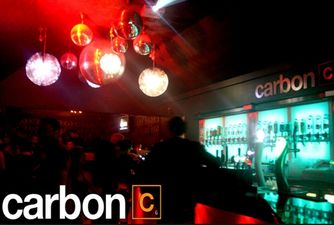 Update: The Carbon Mat Has Made Its Way Back To Galway Nightclub