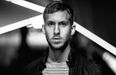 Her Man Of The Day… Calvin Harris