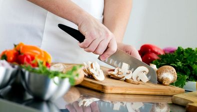 Awkward! Fired Chef Vents Frustration on Pub Twitter Account