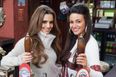 VIDEO – Cheryl Cole’s Cameo Appearance In Coronation Street