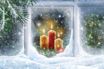 Seven Of The Nicest Christmas Traditions