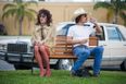 TRAILER – Is He On The Road To An Oscar? McConaughey Looks Amazing In Dallas Buyers Club Trailer