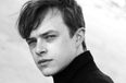 Her Man Of The Day… Dane DeHaan