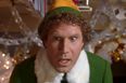 PICS: “If Buddy The Elf Had Facebook” Is Pretty Genius