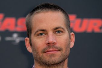“Heartbroken”: Tributes From Friends And Co-Stars Flood In For Fast And Furious Actor Paul Walker
