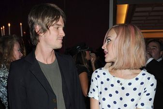 “I’m Over The Moon” BBC Radio 1 DJ Announces Her Engagement On Twitter