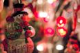 PICTURE – A Wonderful Photo Of The Galway Christmas Markets To Get You In The Festive Spirit