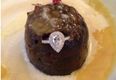 “Best Xmas Pudding” – Reality Star Gets Engaged!