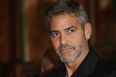 Ever Wondered What It’s Like To Be Chatted Up By George Clooney? Wonder No More…