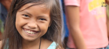 Watch: Man Takes Promotional Budget for Ben Stiller’s New Movie and Spends it on Disaster Relief for the Philippines