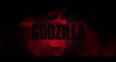 TRAILER – Behold, The First Teaser Trailer For Next Year’s Godzilla