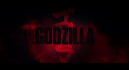 TRAILER – Behold, The First Teaser Trailer For Next Year’s Godzilla