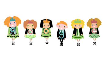 “What Is Love” – 2013’s Top Irish Google Searches And Trends Have Been Revealed