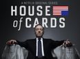 WATCH: Things Look Pretty Hostile In This House Of Cards Season 3 Teaser Clip