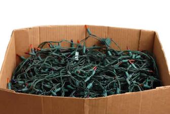 Ten Reasons January Is The Worst Month