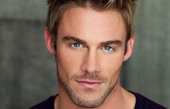 Her Man Of The Day… Jessie Pavelka