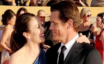 Star Couple Finalize Divorce After Eight Years of Marriage