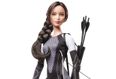 So The Hunger Games Barbie Dolls Are Pretty Amazing