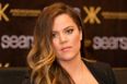 Khloe Kardashian “Will File For Divorce”